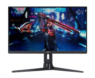 ASUS OUTLET - ROG Strix XG27AQMR - 1527160 - zdjęcie 1